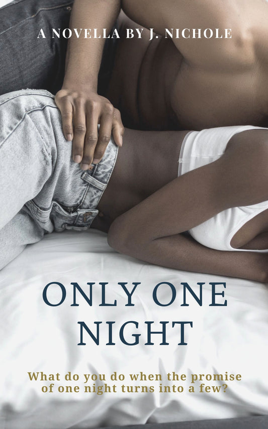 Only One Night